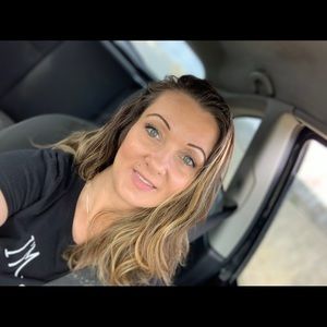 Meet your Posher, Shanna